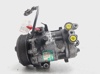 Compressor de aparelho de ar condicionado 13106850 SUZUKI