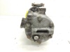 Compressor de aparelho de ar condicionado 13106850 SUZUKI