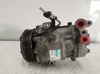 Compressor de aparelho de ar condicionado 13106850 SUZUKI