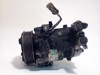 Compressor de aparelho de ar condicionado 13106850 SUZUKI