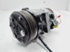 Compressor de aparelho de ar condicionado 13106850 SUZUKI