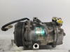 Compressor de aparelho de ar condicionado 13106850 SUZUKI