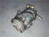 Compressor de aparelho de ar condicionado 13106850 SUZUKI