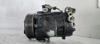 Compressor de aparelho de ar condicionado 13106850 SUZUKI