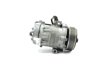 Compressor de aparelho de ar condicionado 13106850 SUZUKI