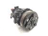 Compressor de aparelho de ar condicionado 13106850 SUZUKI