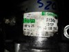 Compressor de aparelho de ar condicionado 13106850 SUZUKI