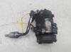 Compressor de aparelho de ar condicionado 13106850 SUZUKI