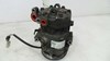 Compressor de aparelho de ar condicionado 13106850 SUZUKI