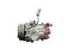 Compressor de aparelho de ar condicionado 13106850 SUZUKI