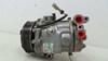 Compressor de aparelho de ar condicionado 13106850 SUZUKI