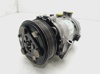 Compressor de aparelho de ar condicionado 13106850 SUZUKI