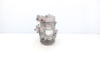 Compressor de aparelho de ar condicionado 13106850 SUZUKI