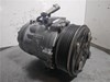 Compressor de aparelho de ar condicionado 13106850 SUZUKI