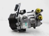 Compressor de aparelho de ar condicionado 13106850 SUZUKI
