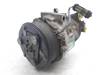 Compressor de aparelho de ar condicionado 13106850 OPEL