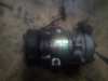 Compressor de aparelho de ar condicionado 13106850 OPEL