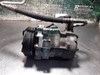 Compressor de aparelho de ar condicionado 13106850 OPEL