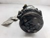 Compressor de aparelho de ar condicionado 13106850 OPEL