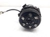 Compressor de aparelho de ar condicionado 13106850 OPEL