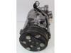 Compressor de aparelho de ar condicionado 13106850 OPEL