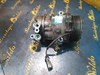 Compressor de aparelho de ar condicionado 13106850 OPEL