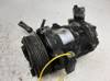 Compressor de aparelho de ar condicionado 13106850 OPEL