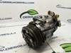 Compressor de aparelho de ar condicionado 13106850 OPEL