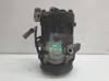 Compressor de aparelho de ar condicionado 13106850 OPEL