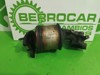 Catalizador para opel astra h berlina  z17dth 13106917