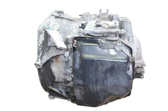 13106944 OPEL купить в Одесса
