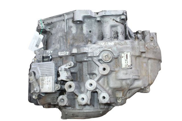 OPEL 13106944 в наличии Кривой Рог
