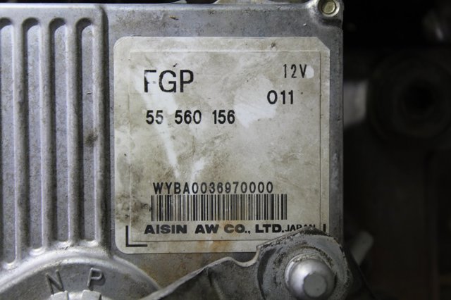 OPEL 13106944 в наличии Киев
