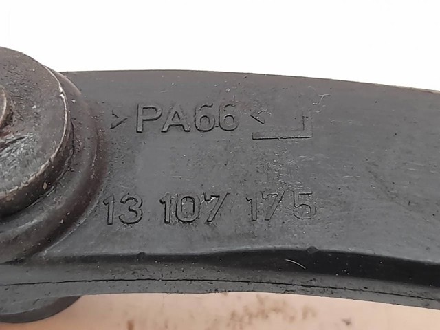13107175 OPEL Ограничитель двери купить в Запорожье
