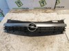Grelha do radiador 13108463 OPEL