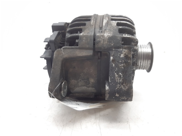 OPEL 13108596 Генератор в наличии Киев