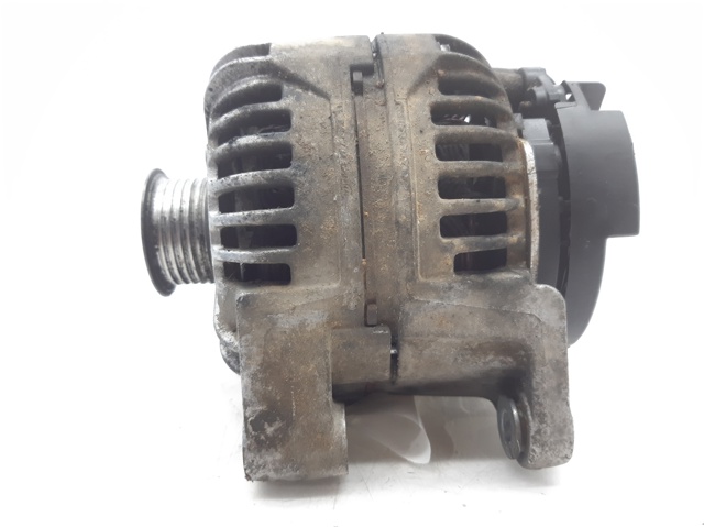 OPEL 13108596 Генератор в наличии Черкассы
