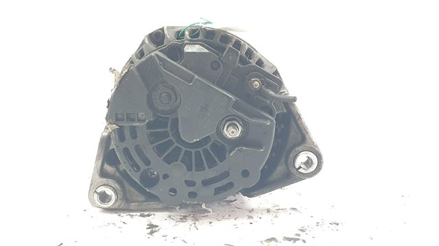OPEL 13108596 Генератор в наличии Запорожье