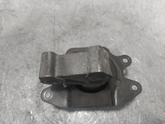 OPEL 13109200 в наличии Тернополь