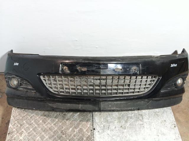 OPEL 13110295 в наличии Ровно