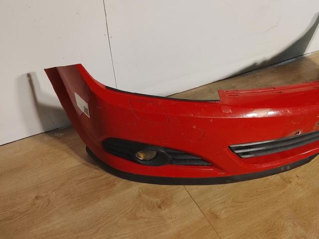 13110295 OPEL купить в Черновцы
