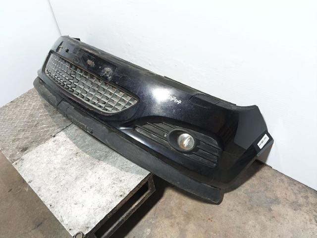 OPEL 13110295 в наличии Кривой Рог