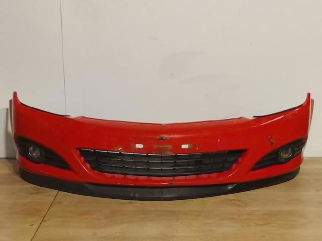 OPEL 13110295 в наличии Ужгород