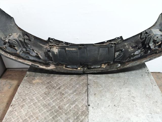 OPEL 13110295 в наличии Сумы