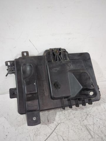 OPEL 13110827 в наличии Полтава