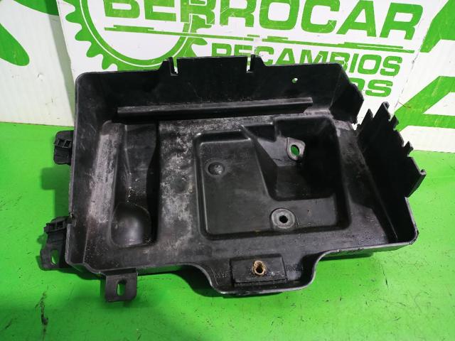 OPEL 13110827 в наличии Черкассы