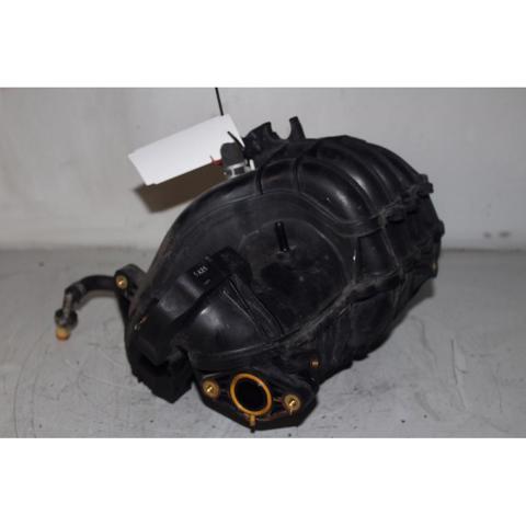 Tubo coletor de admissão Suzuki Swift 3 RS