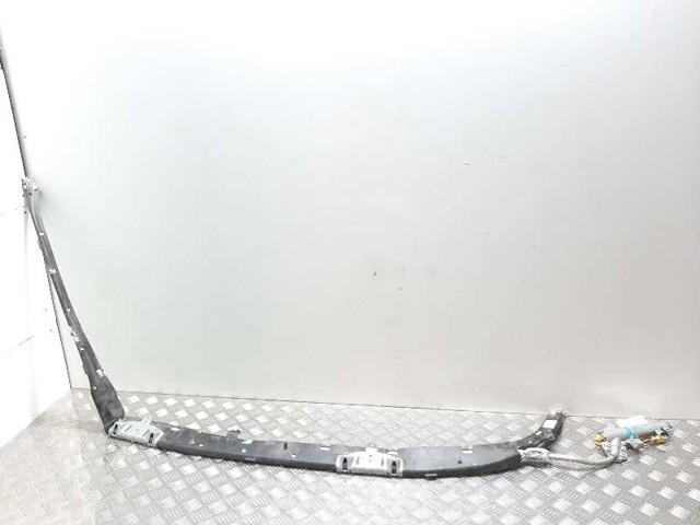 13110909 OPEL купить в Украина