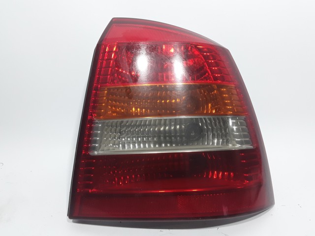 OPEL 13110931 Задний фонарь в наличии Чернигов