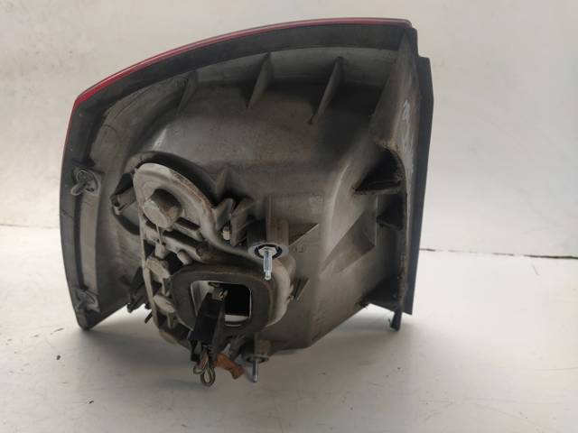 OPEL 13110931 Задний фонарь в наличии Николаев